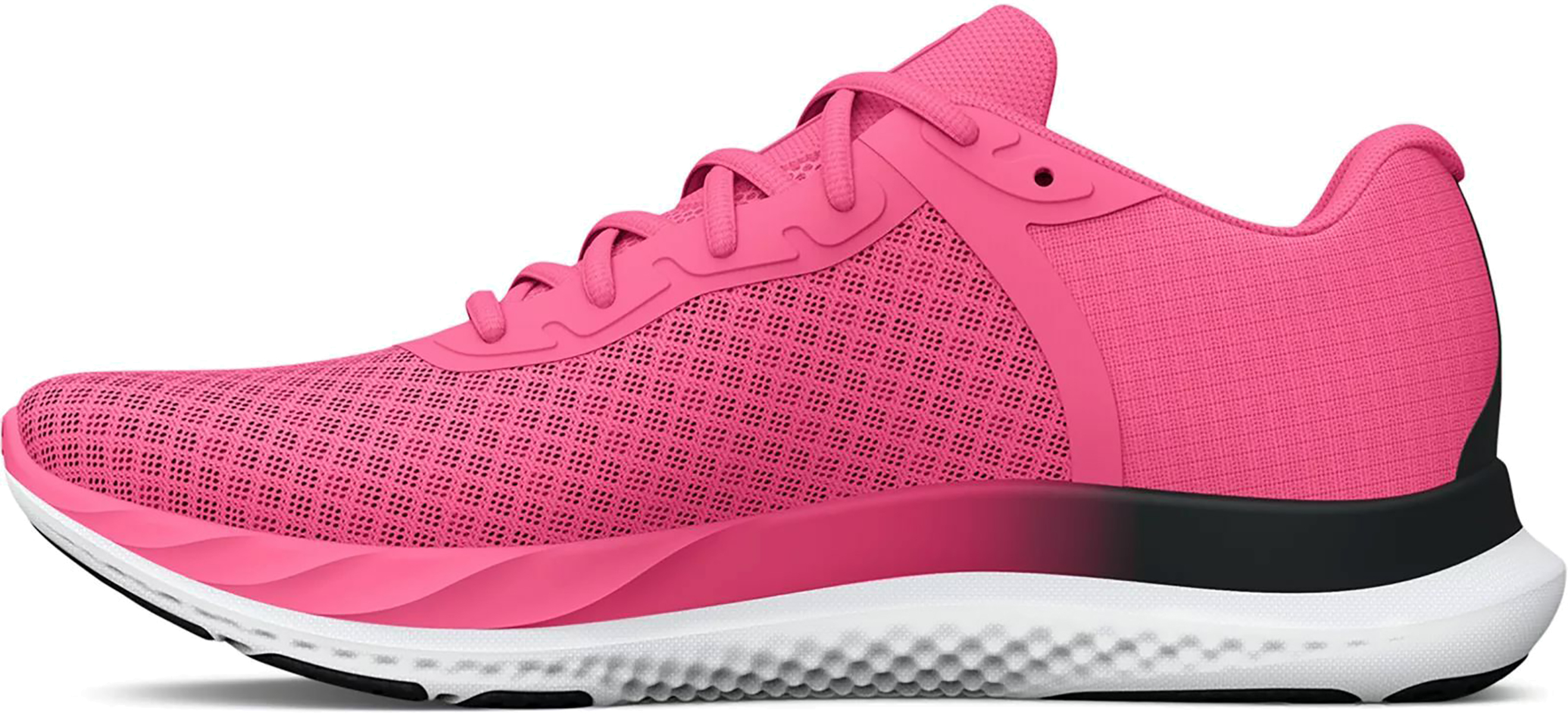 Кроссовки Under Armour W Charged Breeze