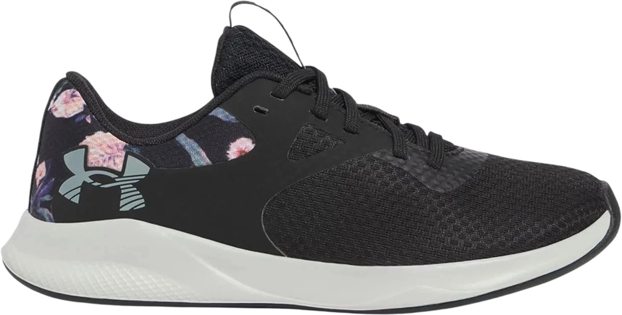 Кроссовки Under Armour UA W Charged Aurora 2 +