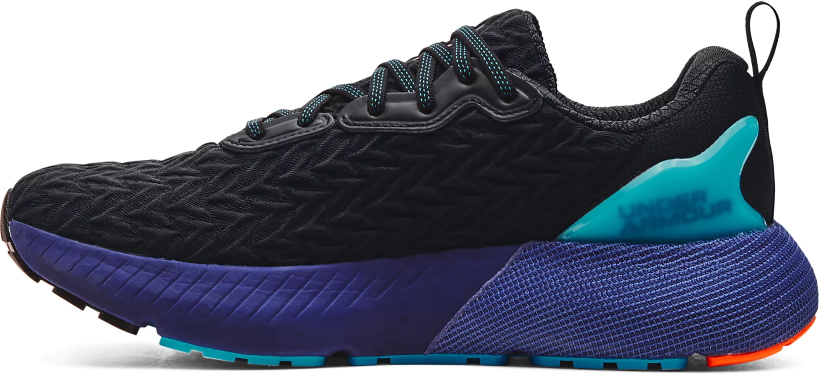 Кроссовки Under Armour Ua Hovr Mega 3 Clone