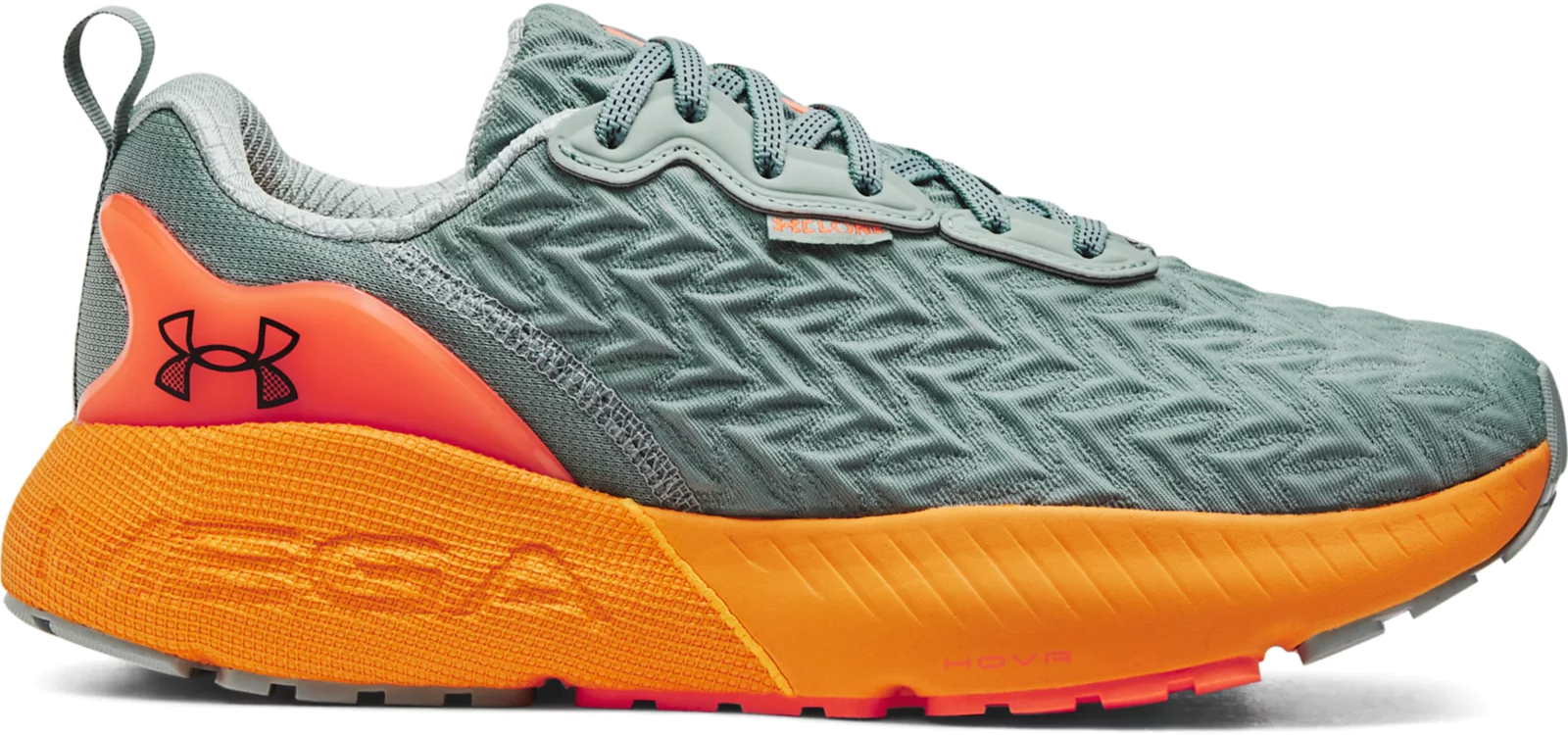 Кроссовки Under Armour Hovr Mega 3 Clone