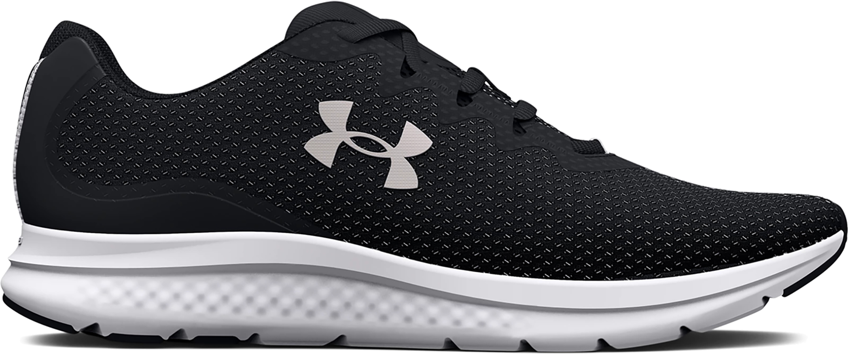 Кроссовки Under Armour Charged Impulse 3