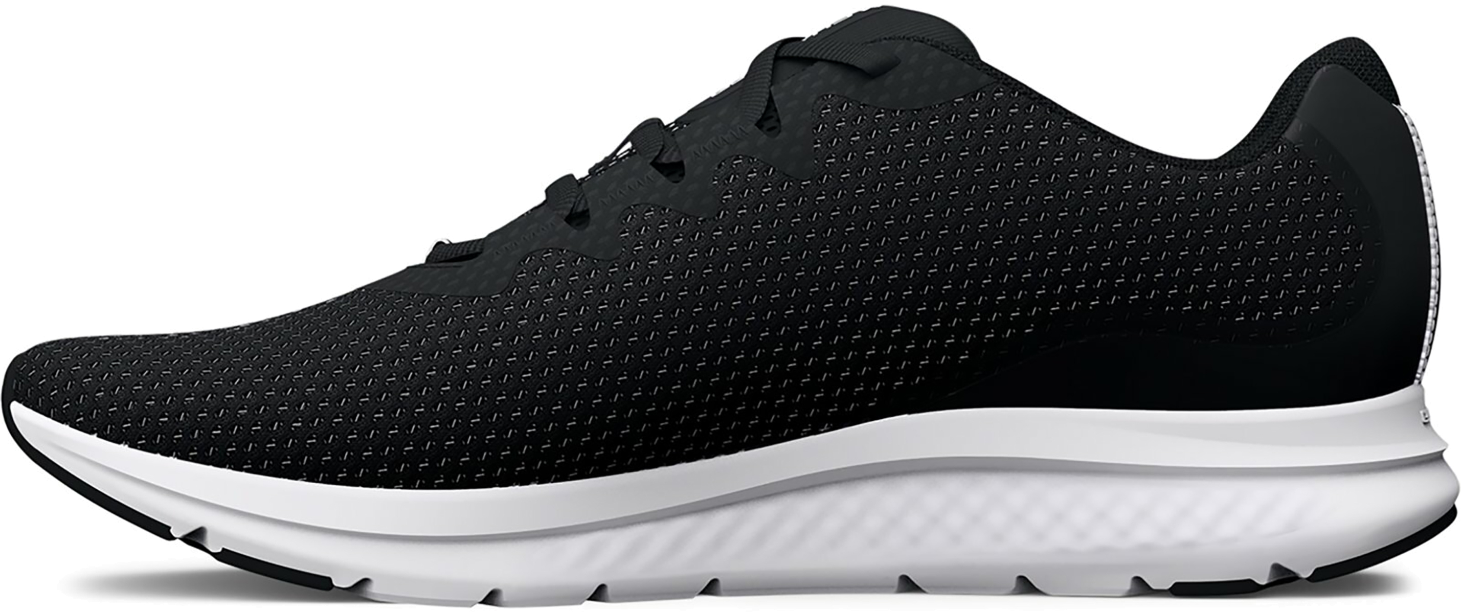 Кроссовки Under Armour Charged Impulse 3