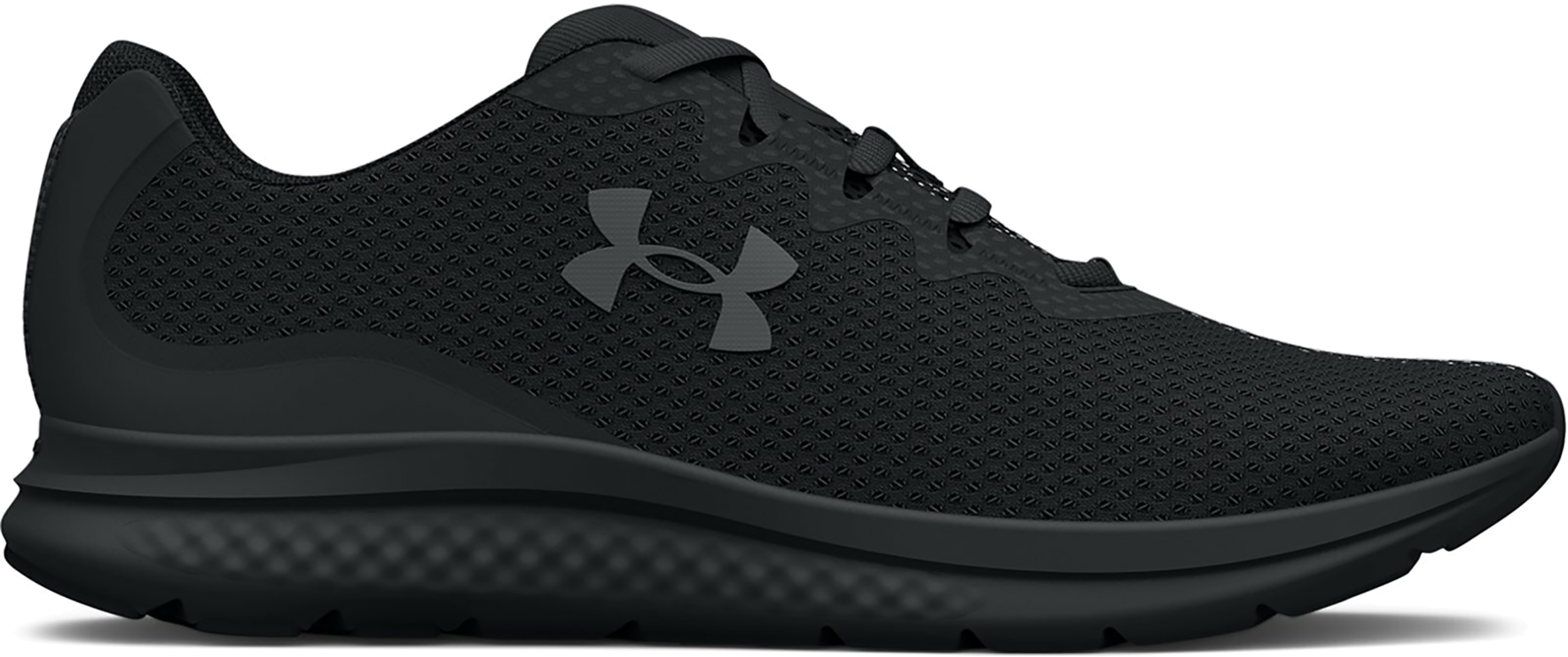 Кроссовки Under Armour Charged Impulse 3