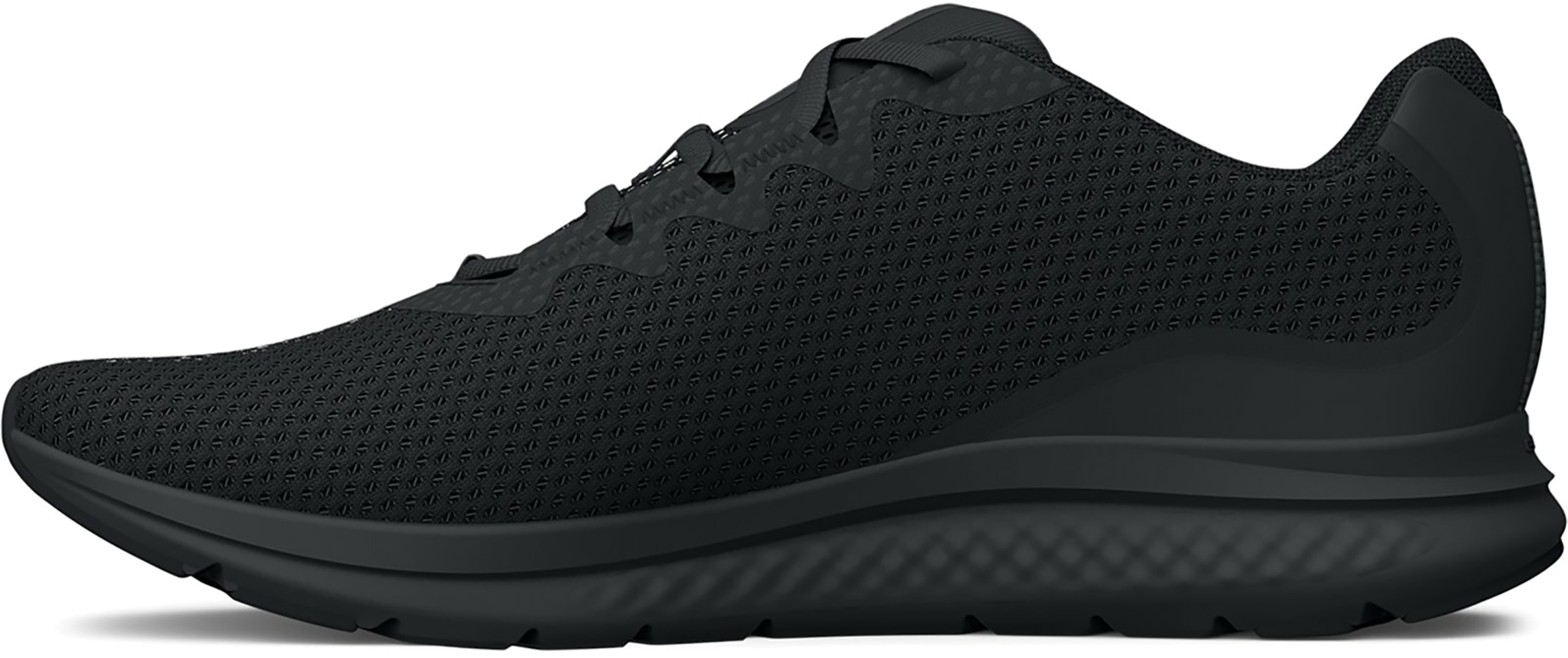 Кроссовки Under Armour Charged Impulse 3