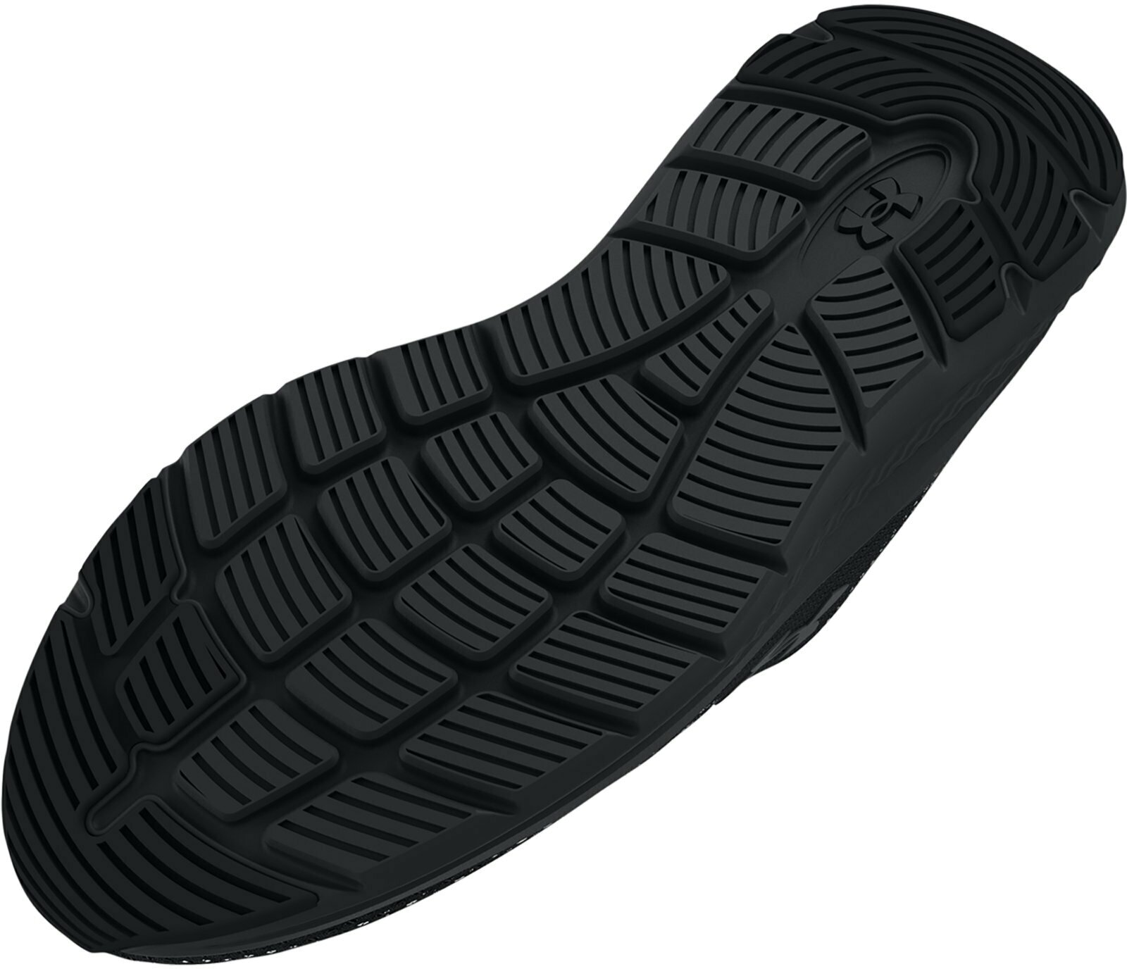 Кроссовки Under Armour Charged Impulse 3