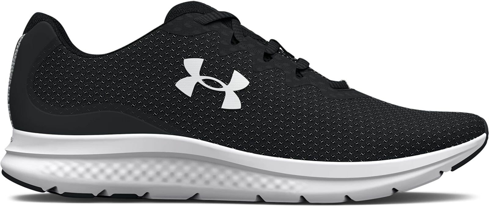 Кроссовки Under Armour W Charged Impulse 3
