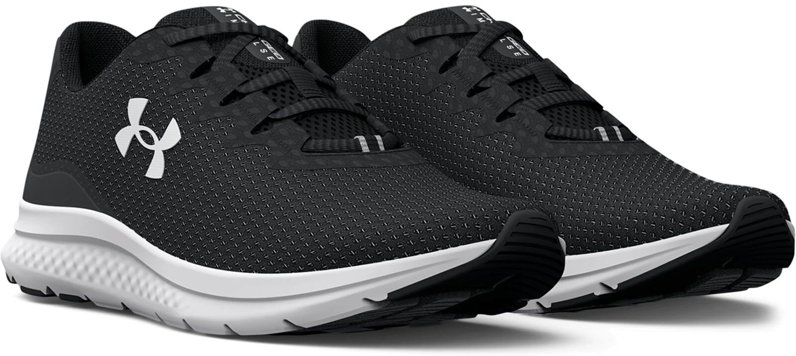 Кроссовки Under Armour W Charged Impulse 3