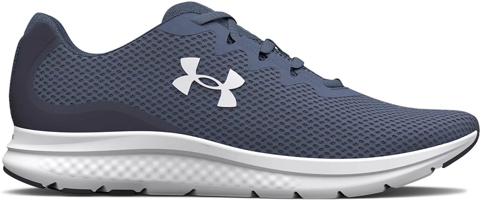 Кроссовки Under Armour W Charged Impulse 3