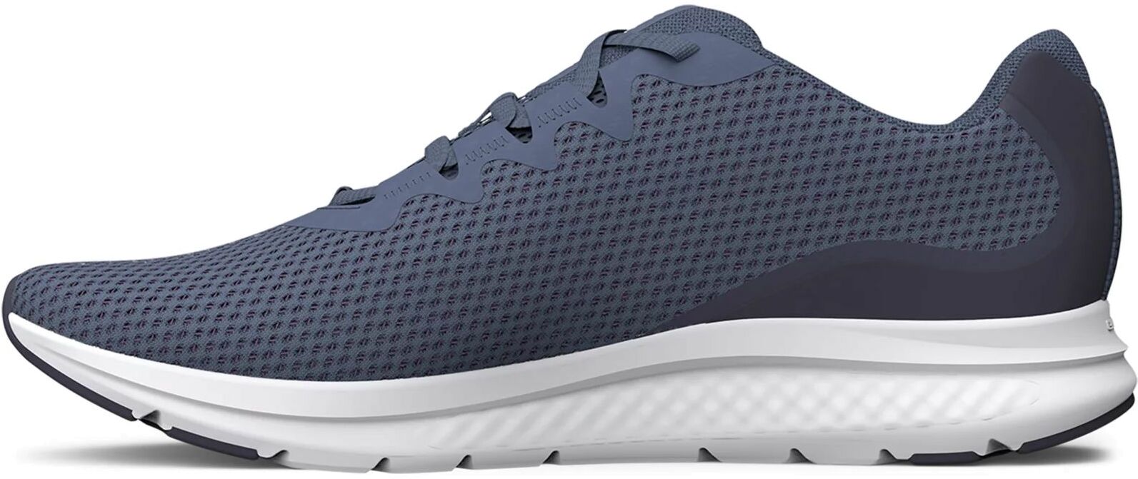 Кроссовки Under Armour W Charged Impulse 3