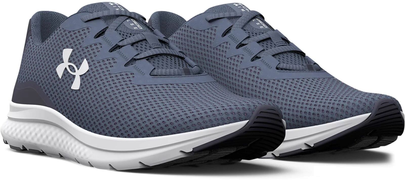 Кроссовки Under Armour W Charged Impulse 3