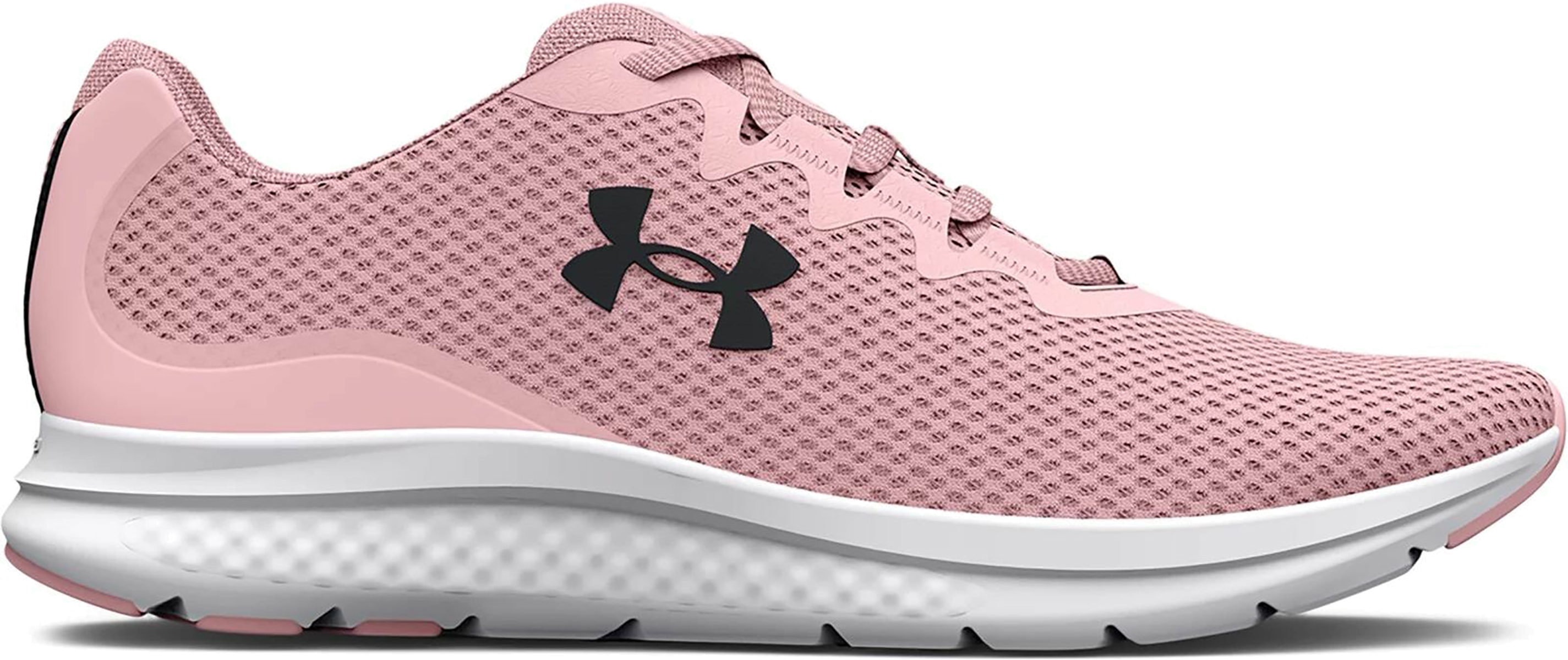 Кроссовки Under Armour W Charged Impulse 3