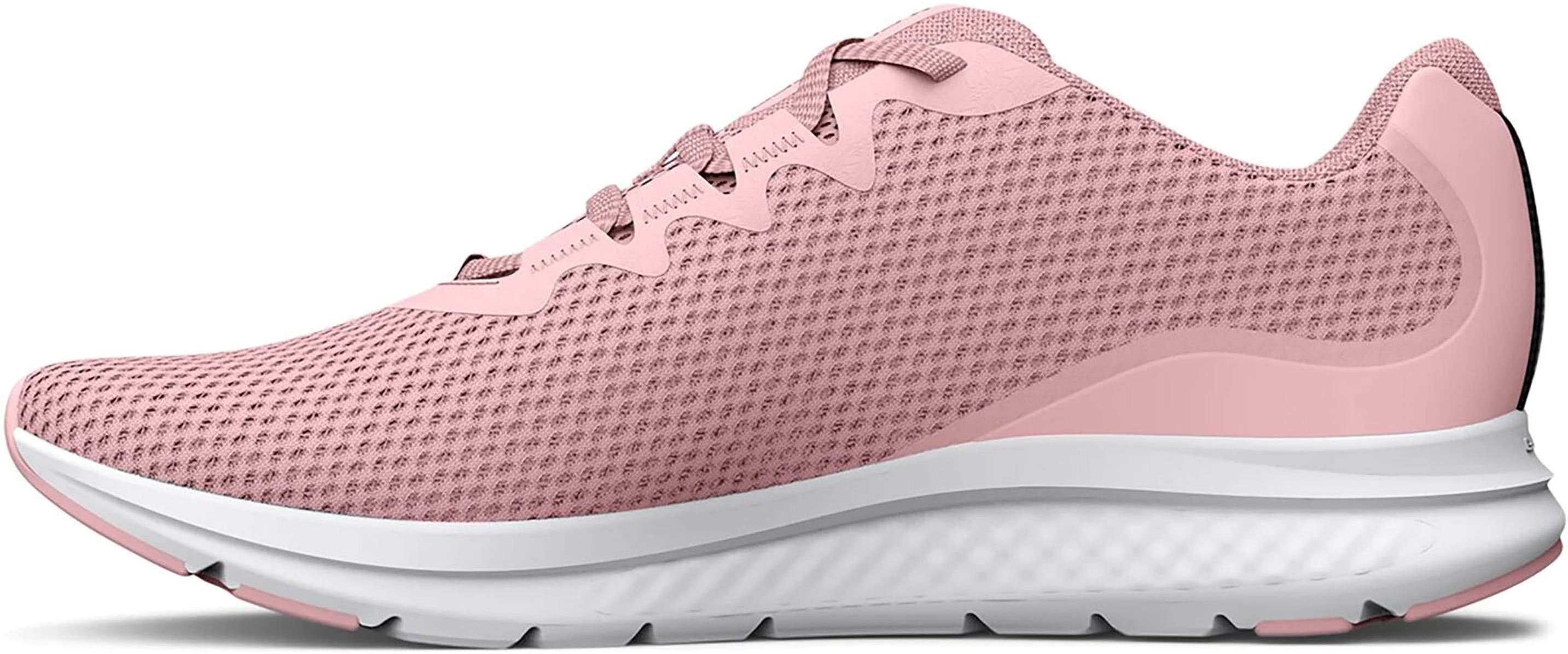 Кроссовки Under Armour W Charged Impulse 3