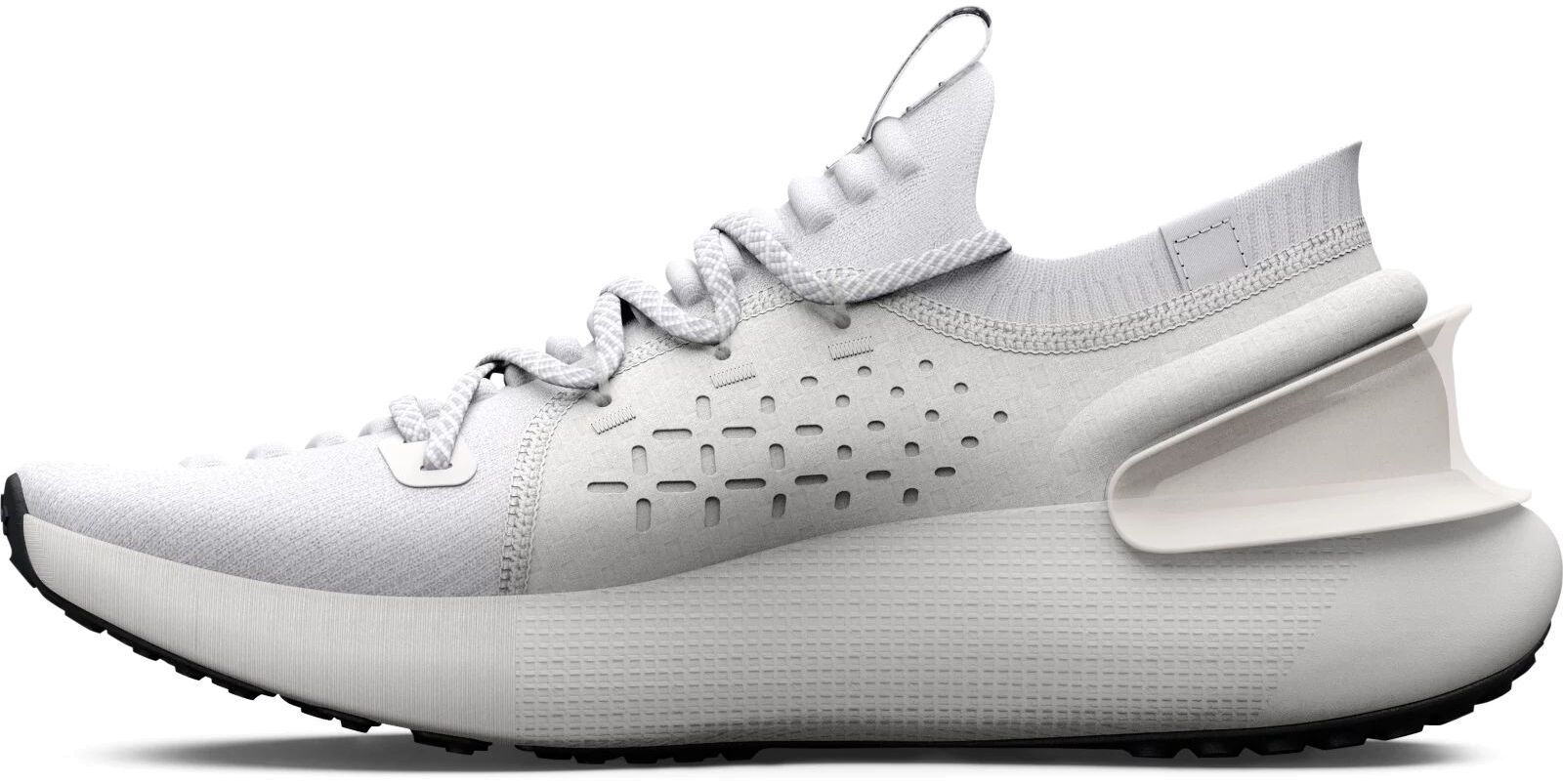 Кроссовки Under Armour UA HOVR Phantom 3