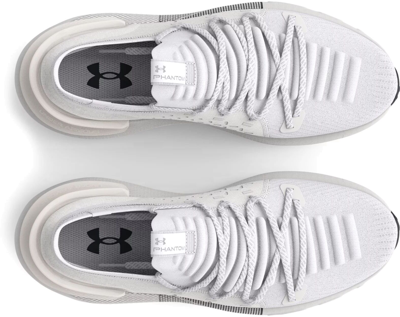 Кроссовки Under Armour UA HOVR Phantom 3