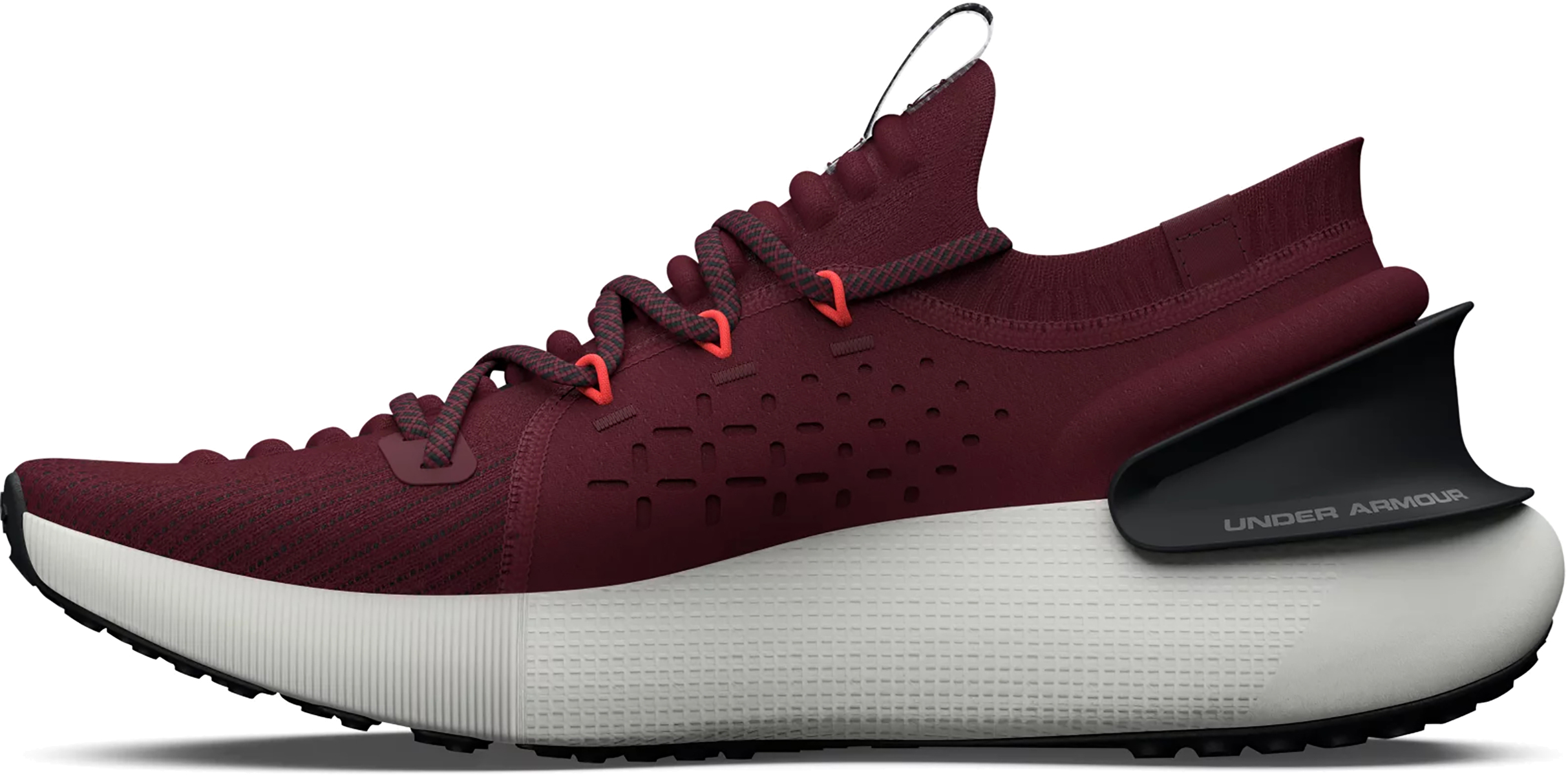 Кроссовки Under Armour Hovr Phantom 3