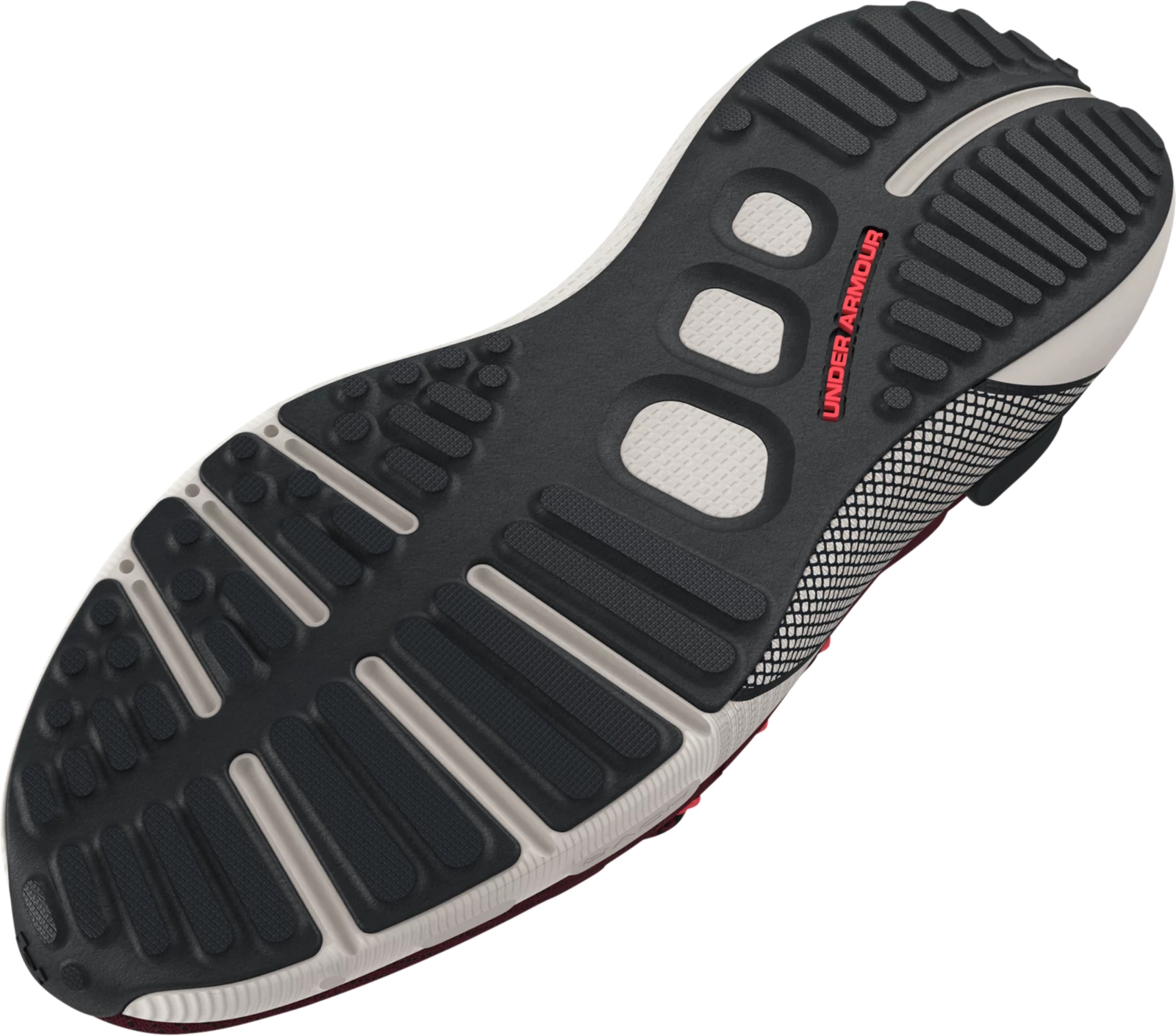 Кроссовки Under Armour Hovr Phantom 3