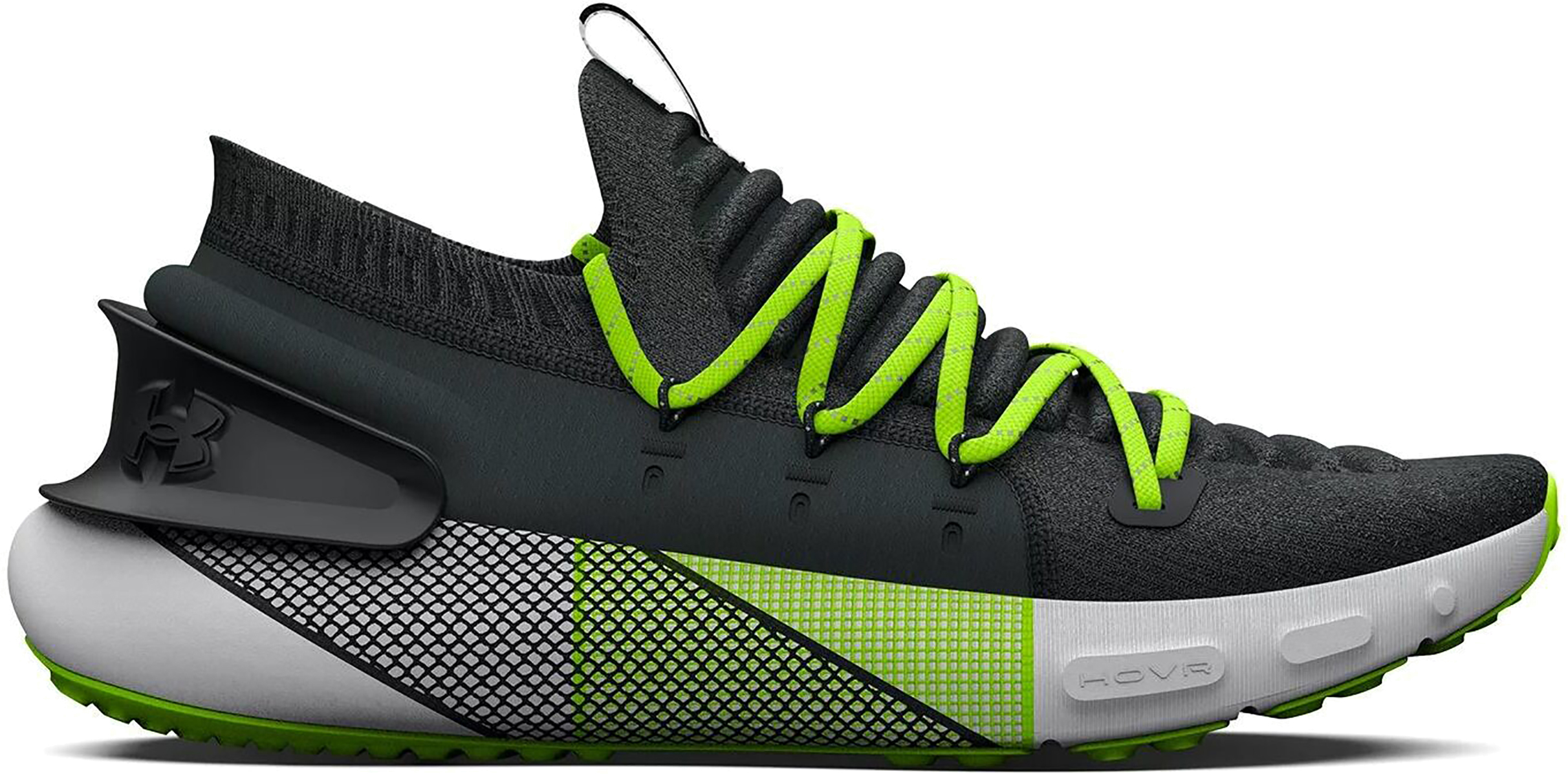 Кроссовки Under Armour UA Hovr Phantom 3 Rflct