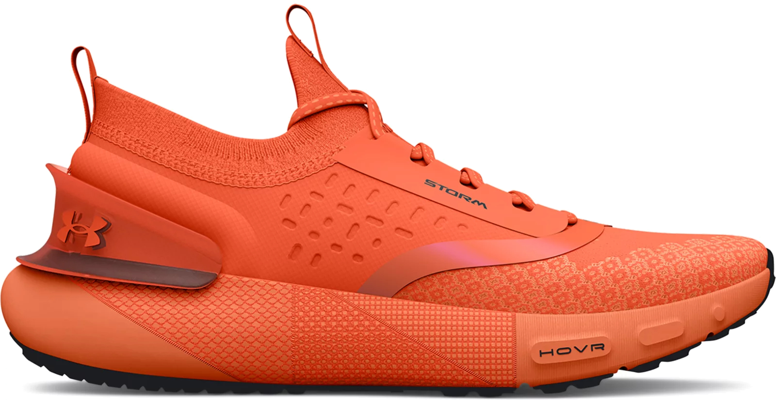 Кроссовки Under Armour UA HOVR Phantom 3 Storm-ORG