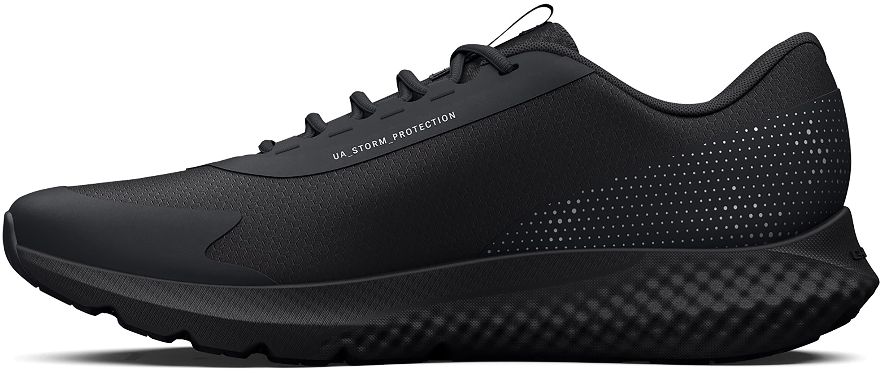 Кроссовки Under Armour Charged Rogue 3 Storm