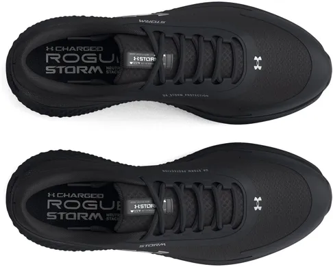 Кроссовки Under Armour Charged Rogue Storm (3025523-003) купить