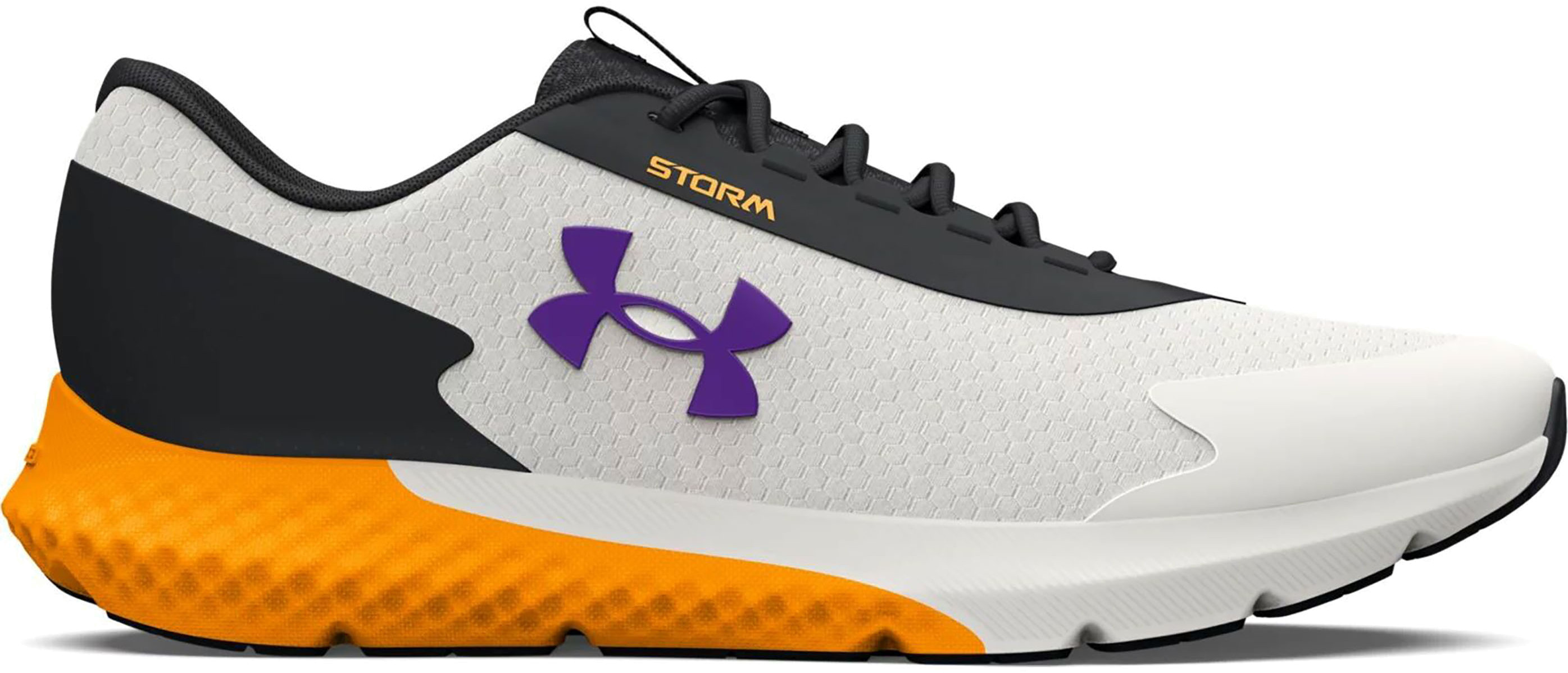Кроссовки Under Armour UA Charged Rogue 3 Storm