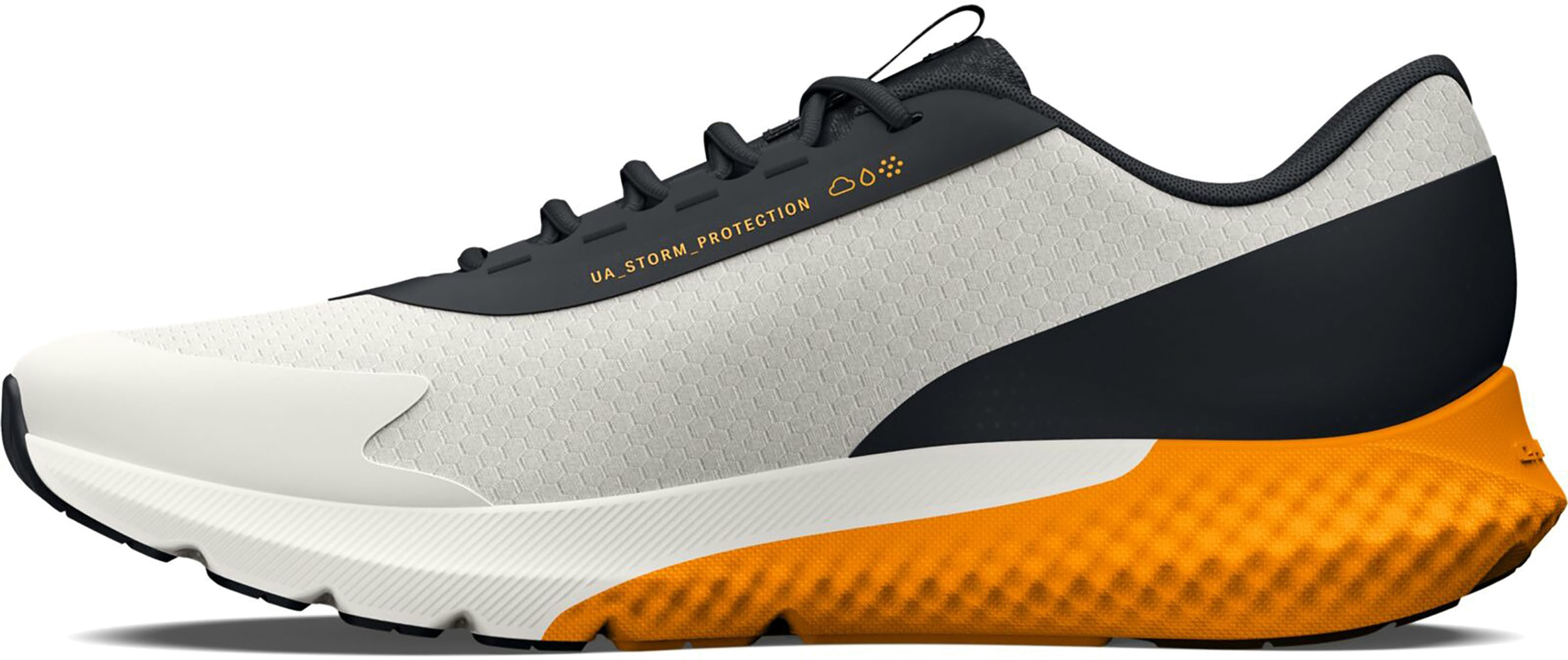 Кроссовки Under Armour UA Charged Rogue 3 Storm