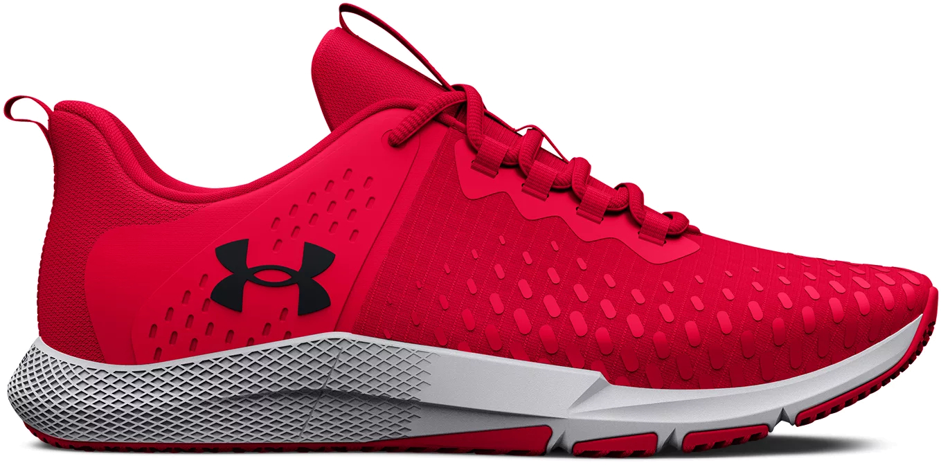 Кроссовки Under Armour Charged Engage 2