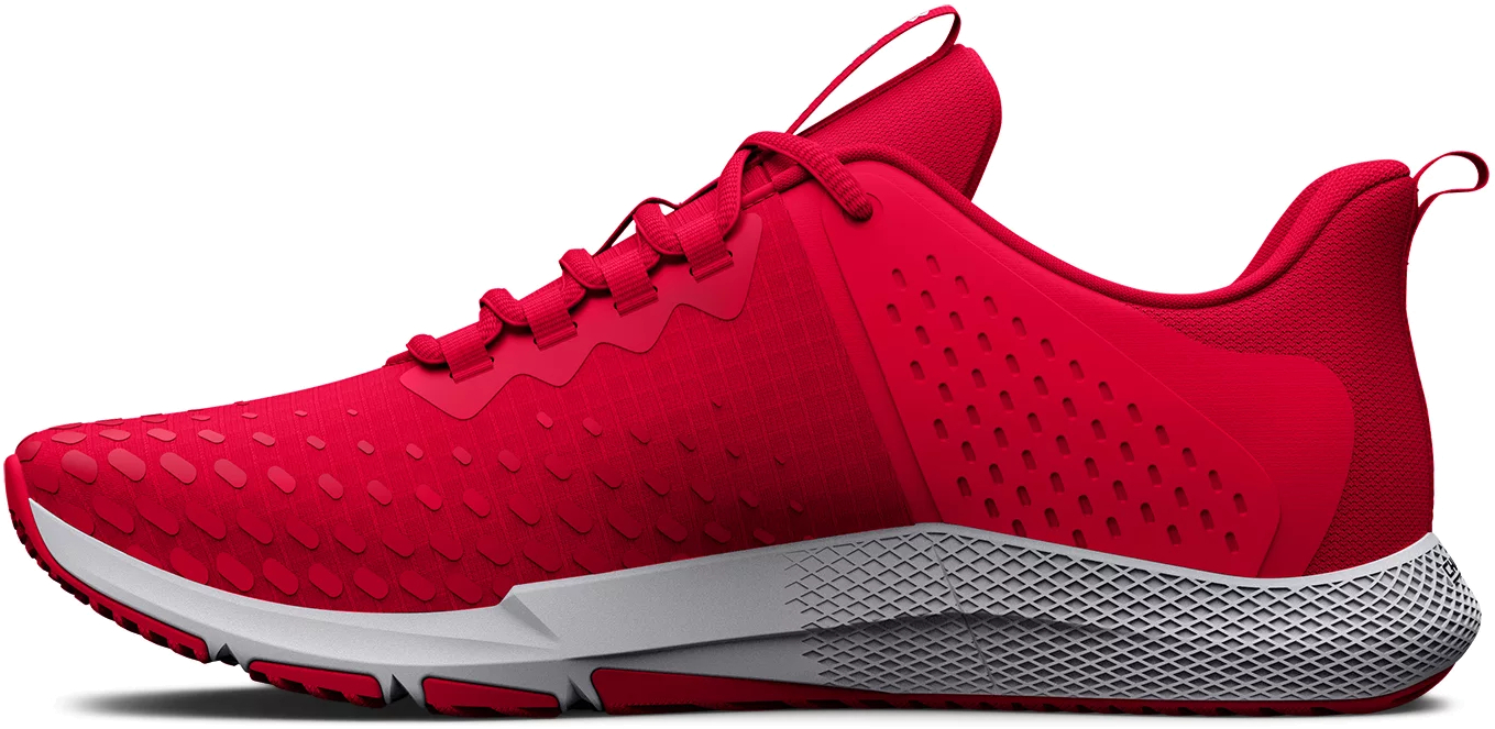 Кроссовки Under Armour Charged Engage 2
