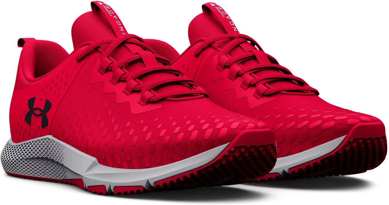 Кроссовки Under Armour Charged Engage 2