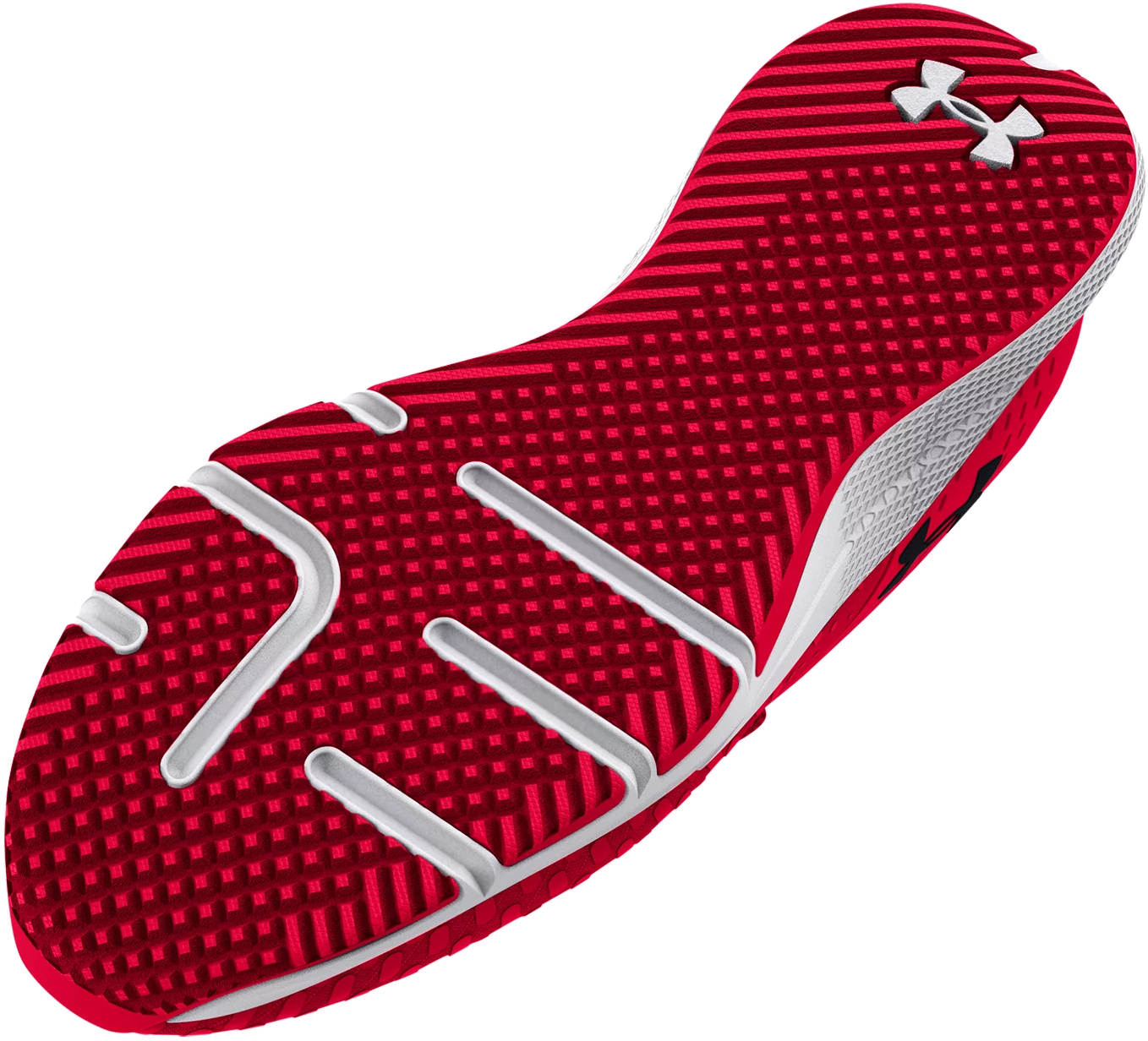 Кроссовки Under Armour Charged Engage 2
