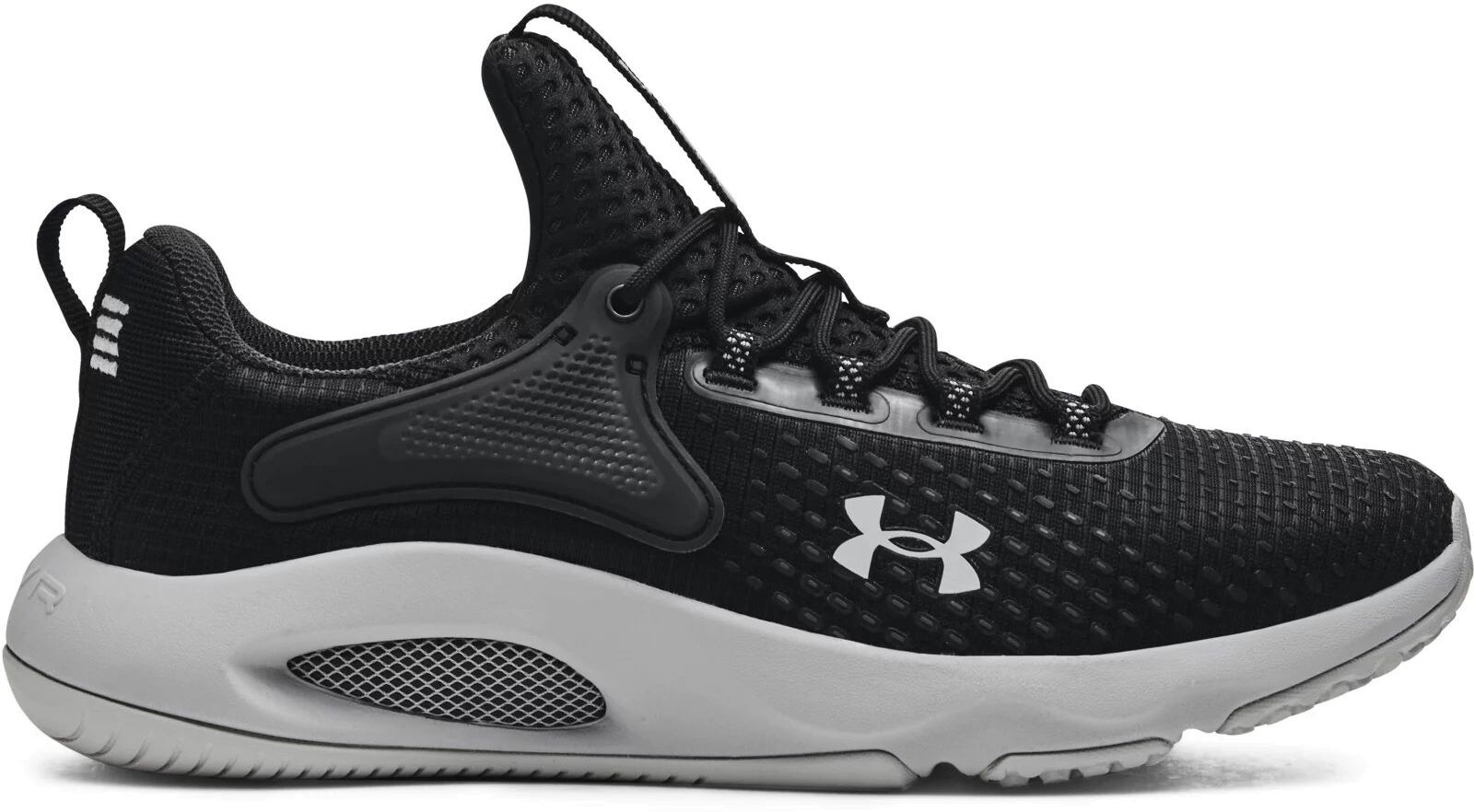 Кроссовки Under Armour Hovr Rise 4