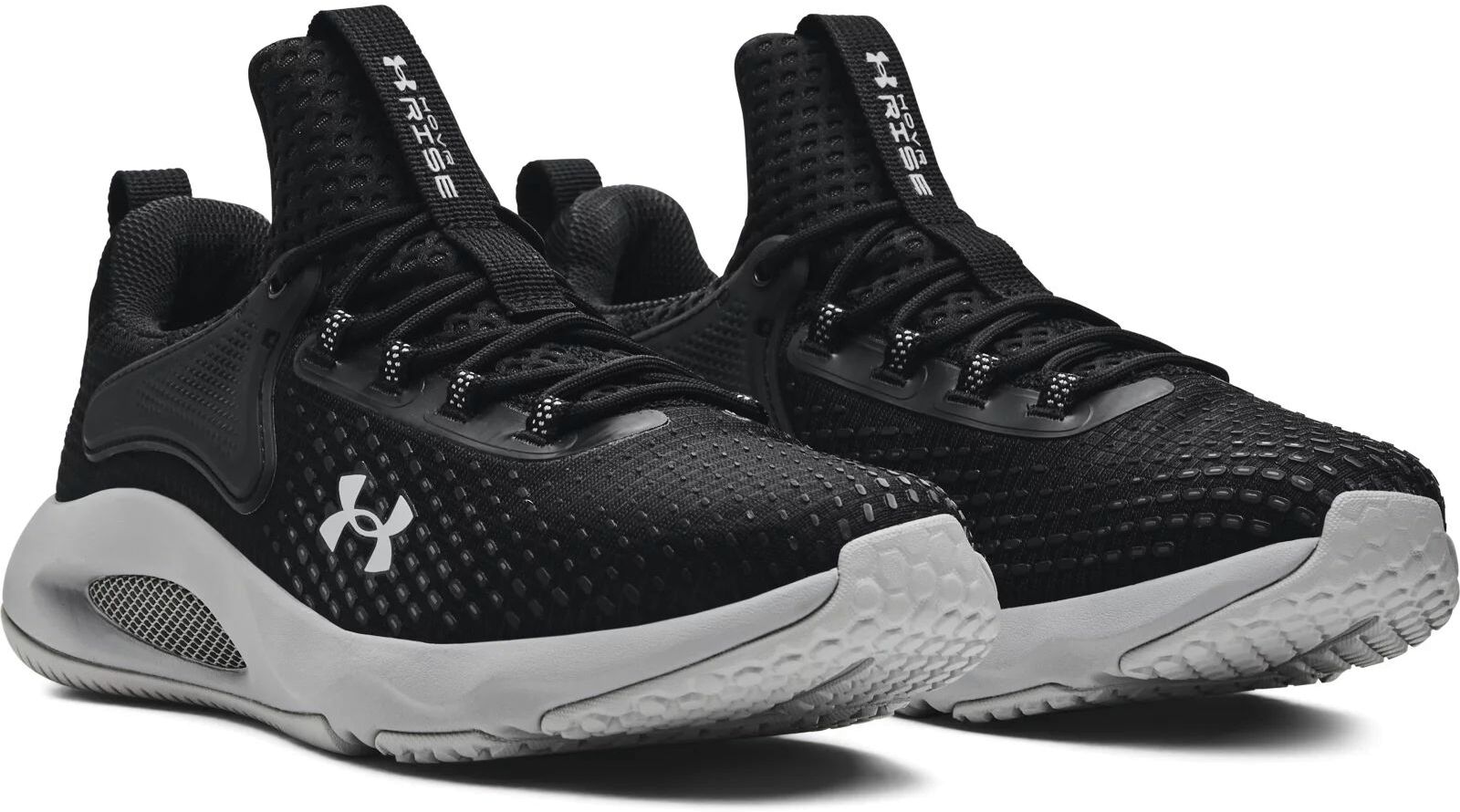 Кроссовки Under Armour Hovr Rise 4