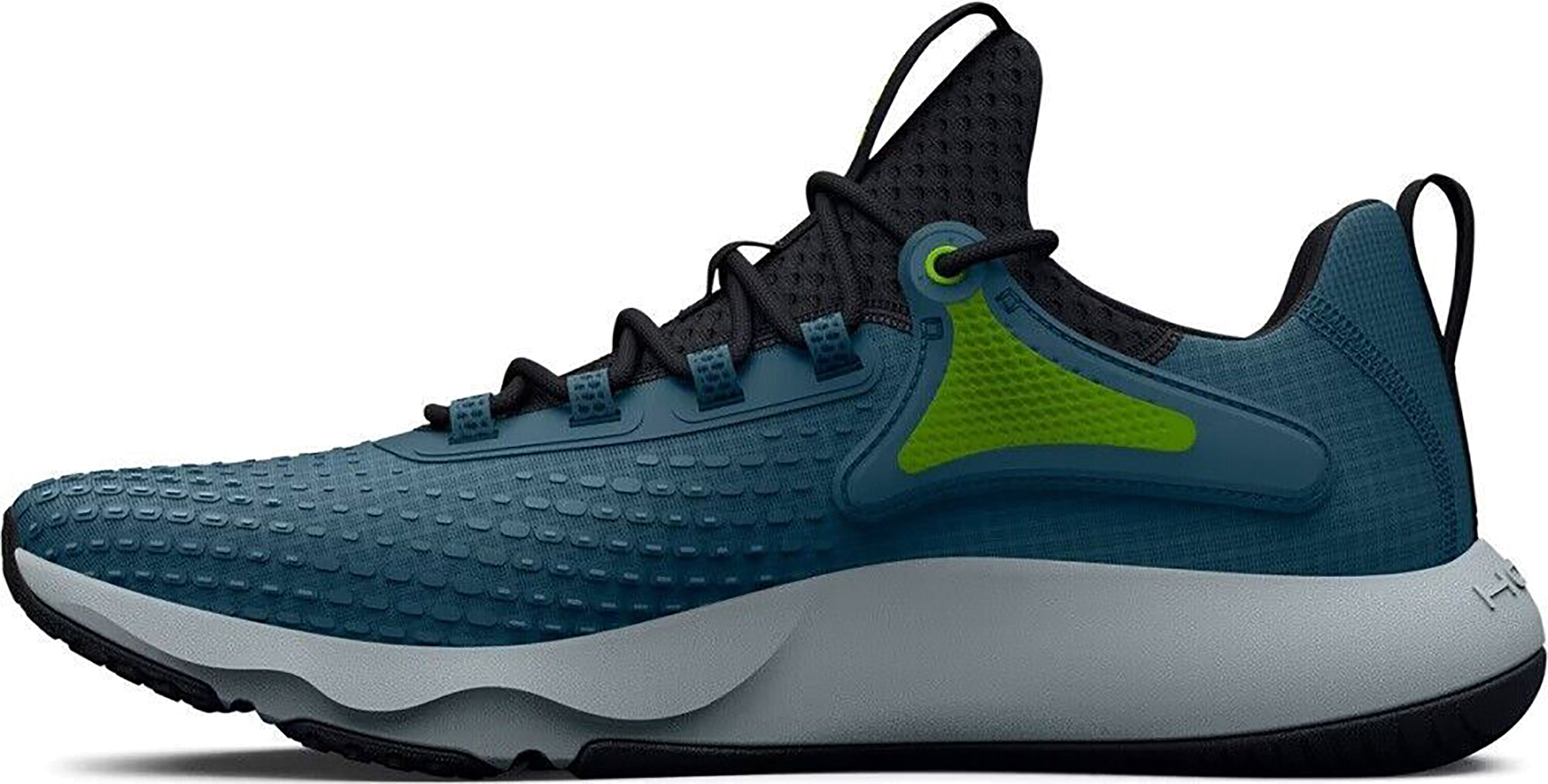 Кроссовки Under Armour Hovr Rise 4