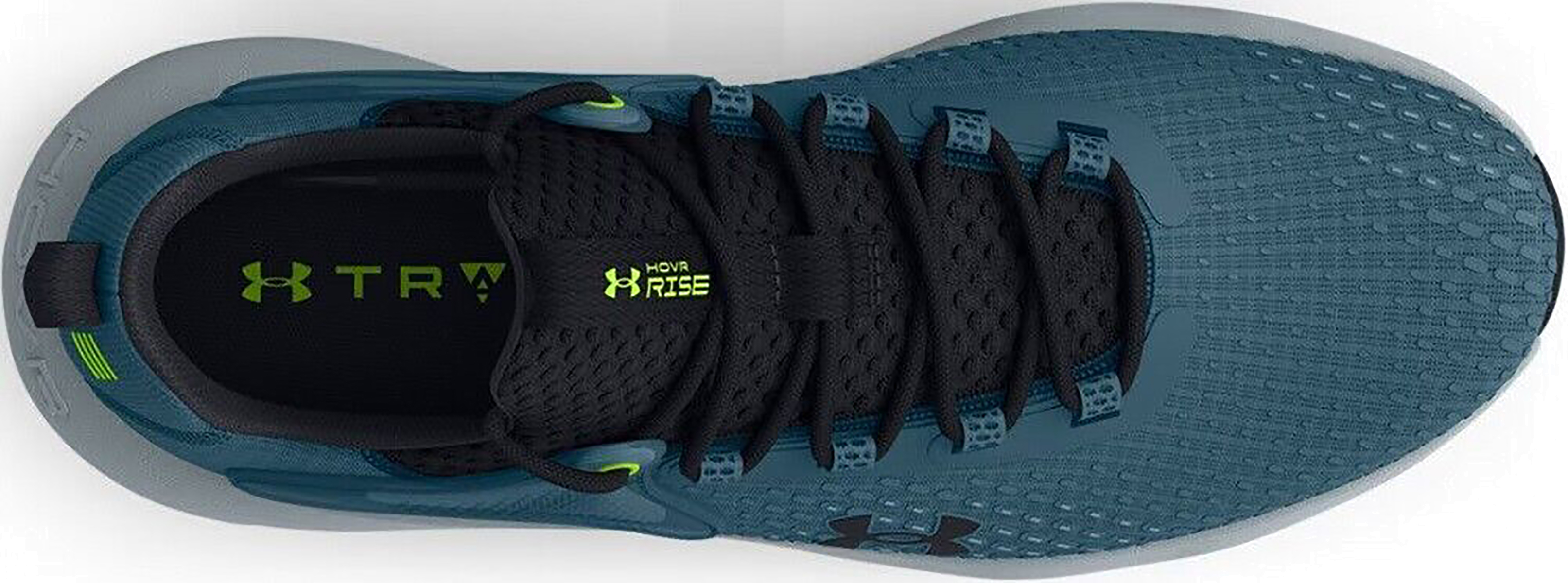 Кроссовки Under Armour Hovr Rise 4