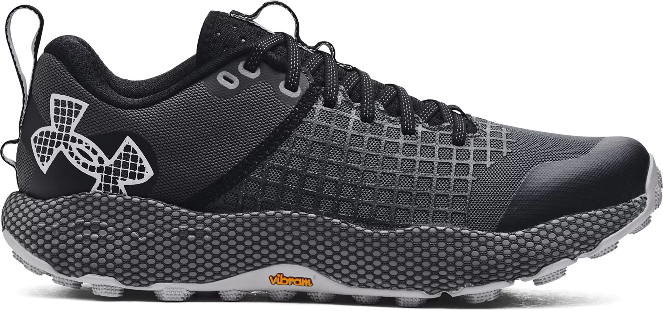 Кроссовки Under Armour Ua U Hovr Ds Ridge Tr