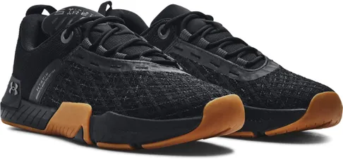 Кроссовки Under Armour Ua Tribase Reign 5 (3026021-001) купить за