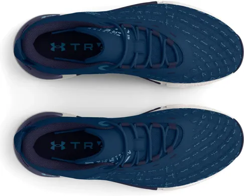 Кроссовки Under Armour Ua Tribase Reign 5 (3026021-401) купить за
