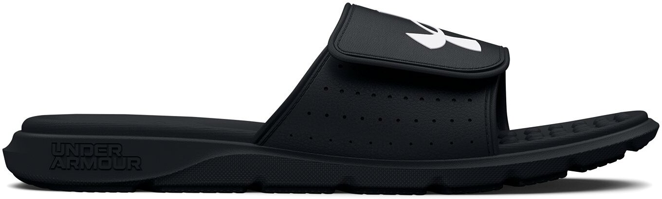 Шлепанцы Under Armour UA M Ignite Pro SL