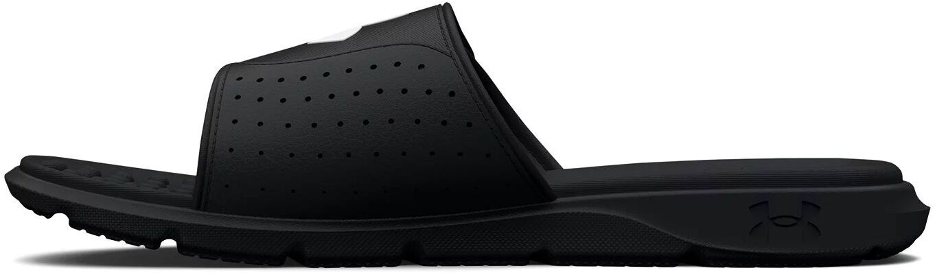 Шлепанцы Under Armour UA M Ignite Pro SL