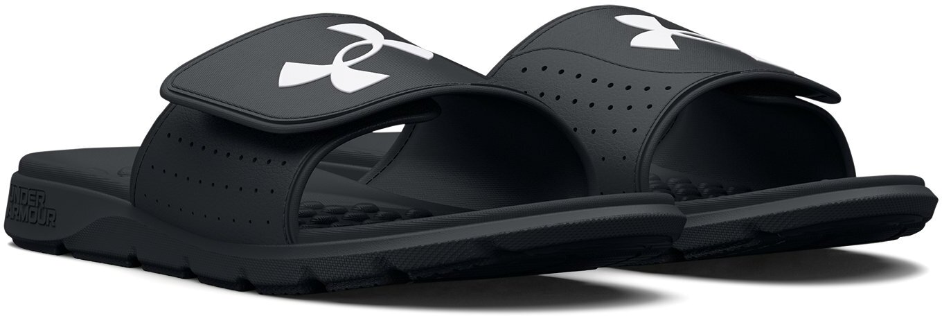 Шлепанцы Under Armour UA M Ignite Pro SL