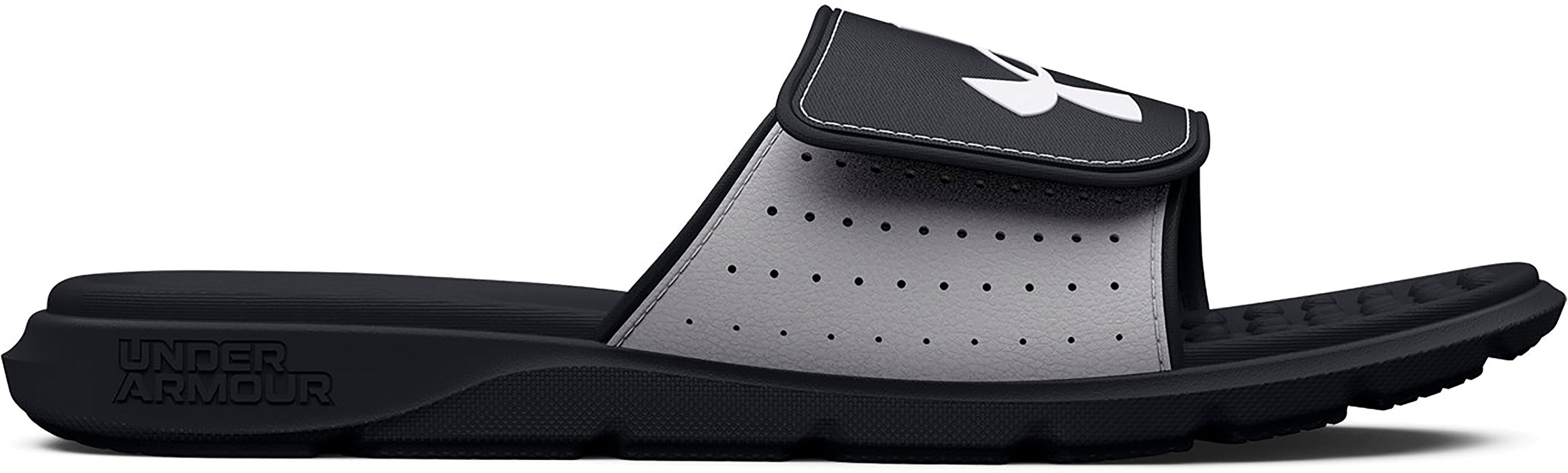 Пантолеты Under Armour M Ignite Pro Sl