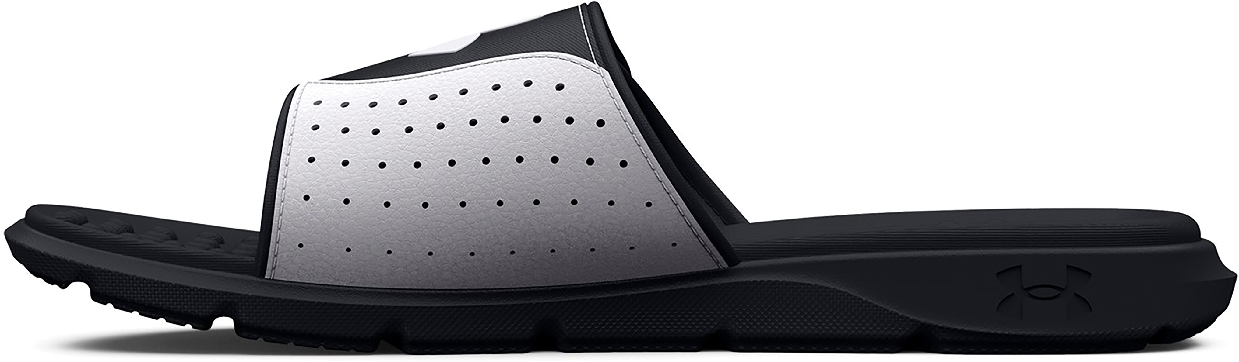 Пантолеты Under Armour M Ignite Pro Sl