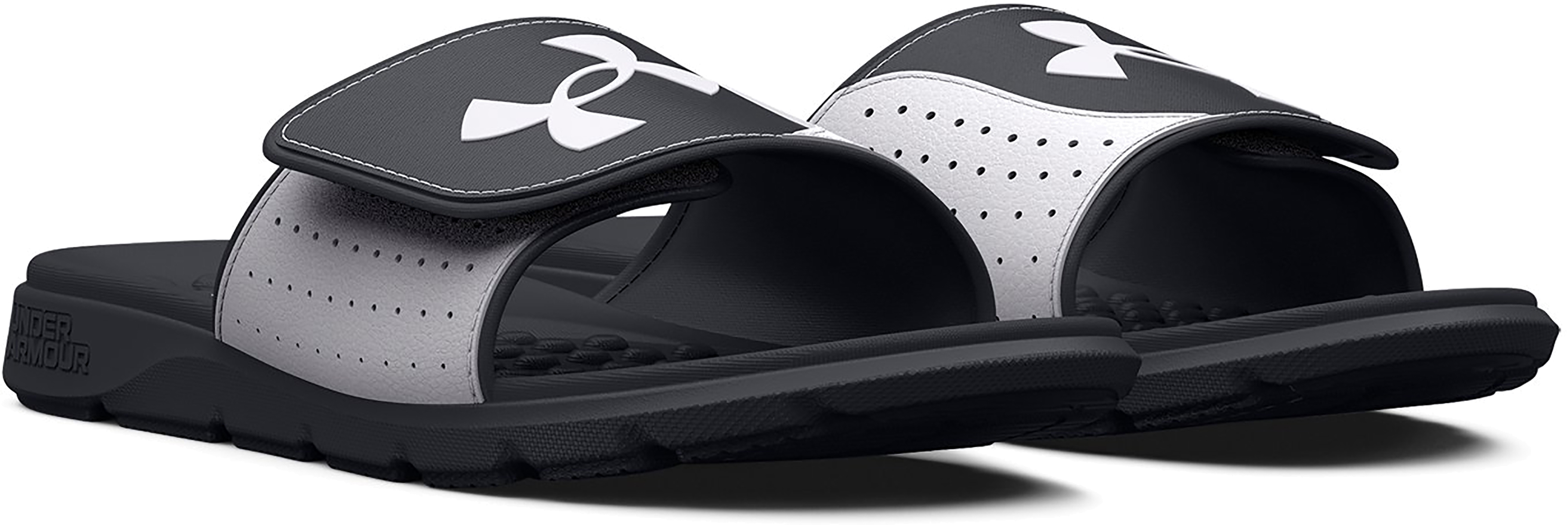 Пантолеты Under Armour M Ignite Pro Sl