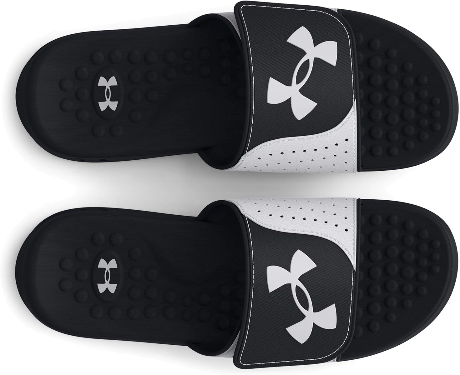 Пантолеты Under Armour M Ignite Pro Sl