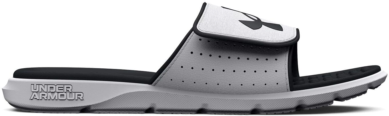 Пантолеты Under Armour Ua M Ignite Pro Sl