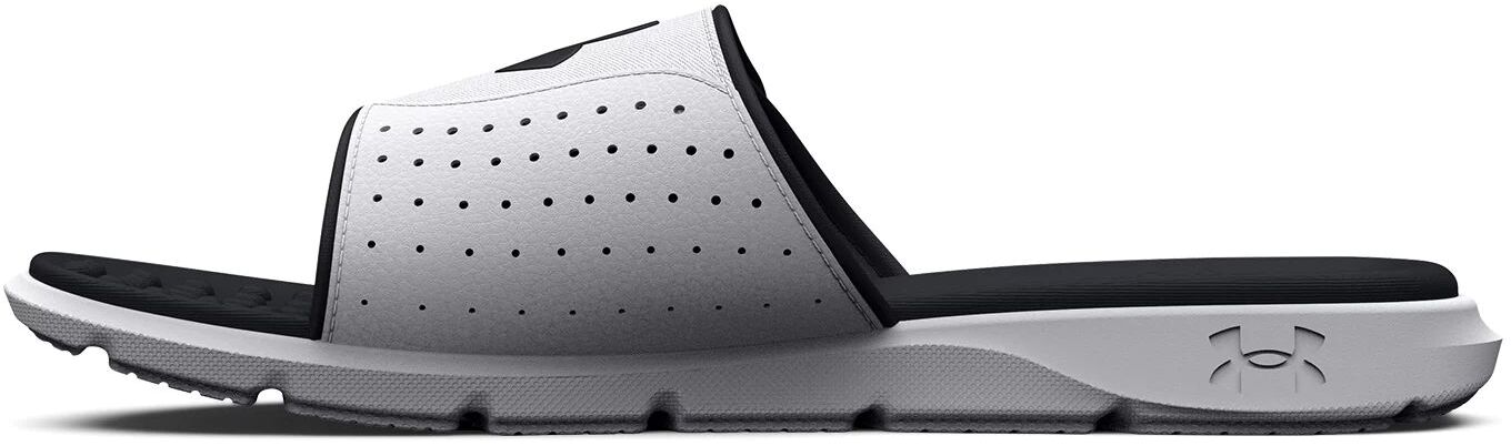 Пантолеты Under Armour Ua M Ignite Pro Sl