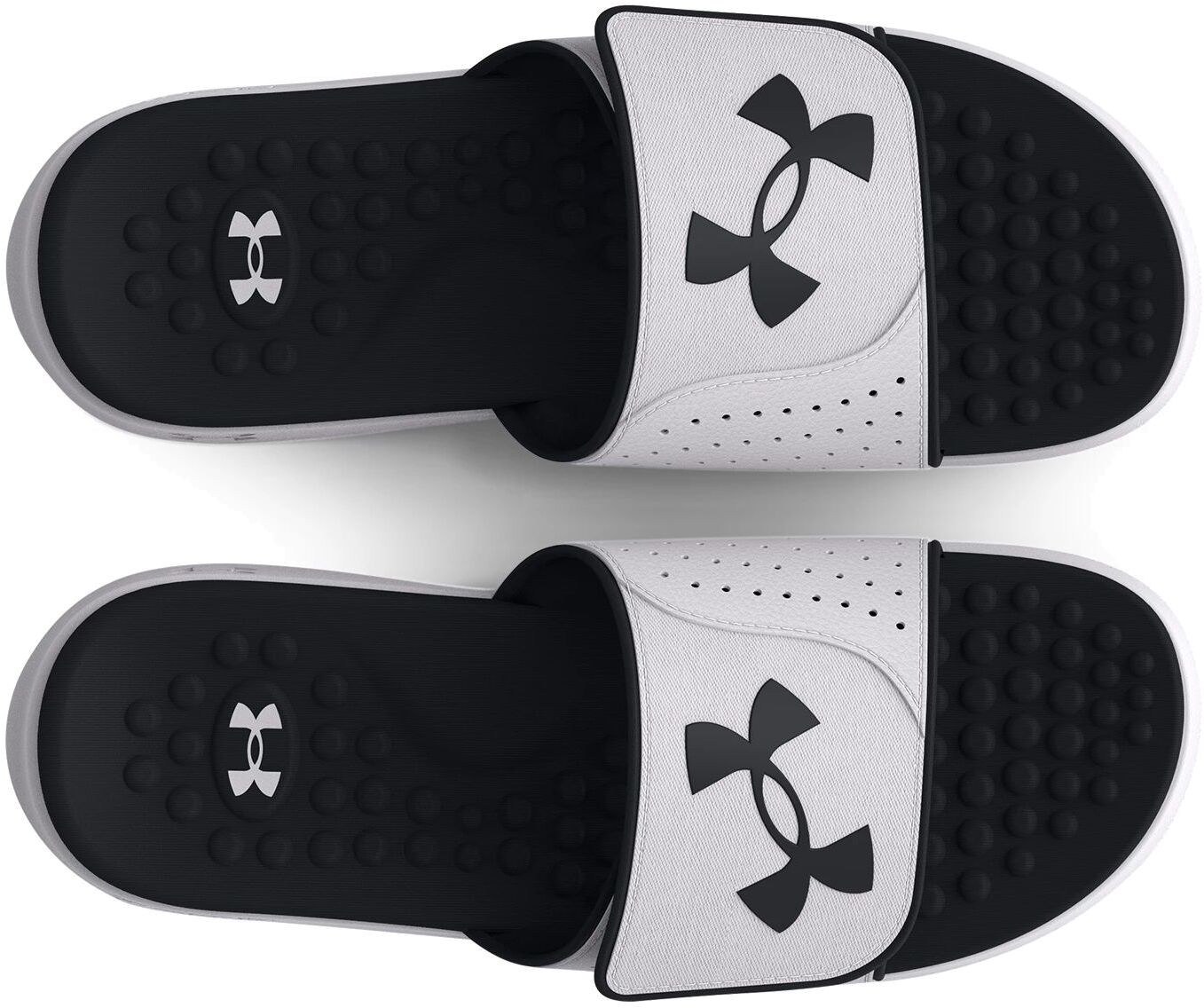 Пантолеты Under Armour Ua M Ignite Pro Sl