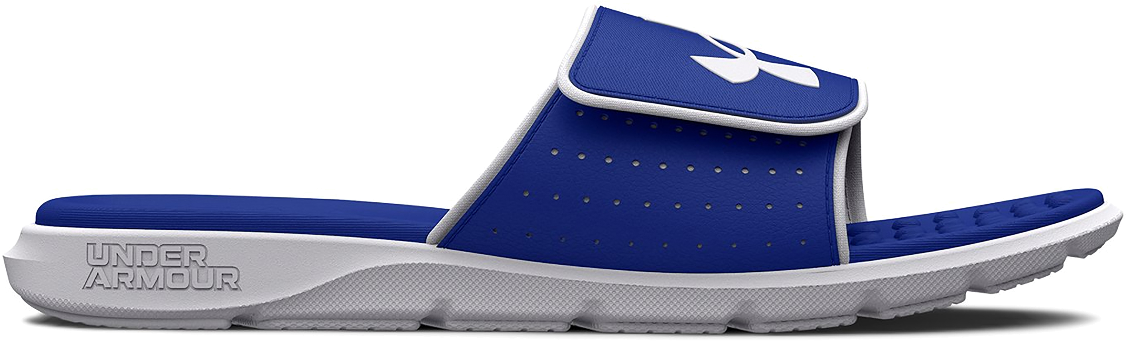 Пантолеты Under Armour M Ignite Pro Sl