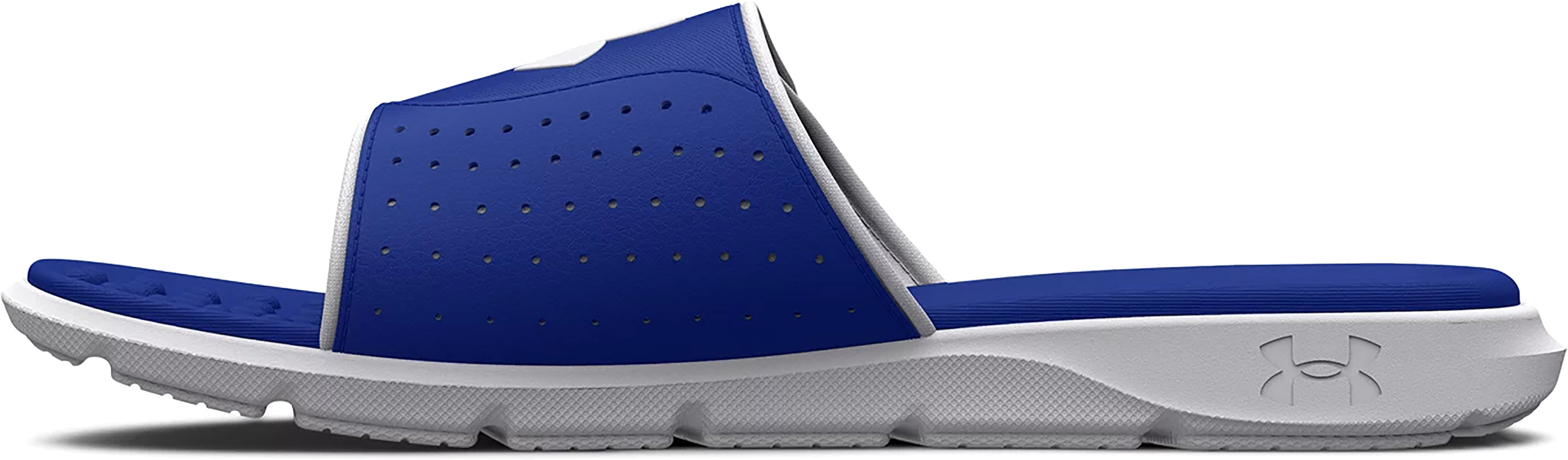 Пантолеты Under Armour M Ignite Pro Sl
