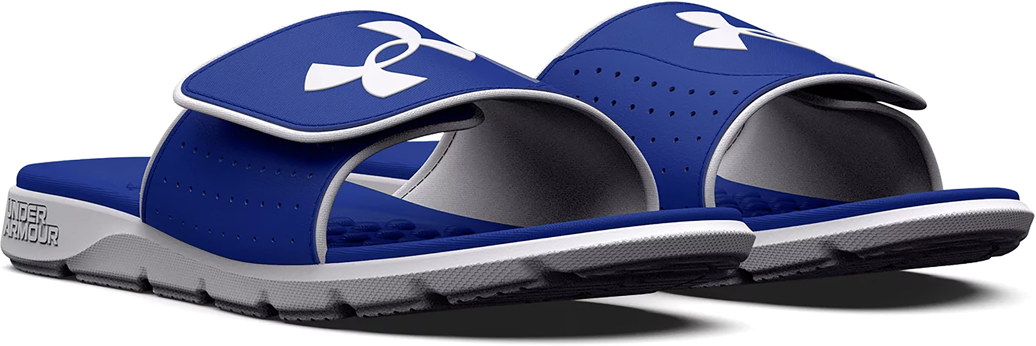 Пантолеты Under Armour M Ignite Pro Sl